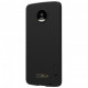 BlackBerry Z10