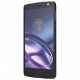 BlackBerry Z10
