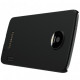 BlackBerry Z10