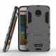BlackBerry Z10