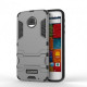 BlackBerry Z10