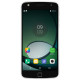 BlackBerry Z10