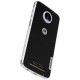 BlackBerry Z10