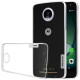 BlackBerry Z10