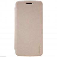 Sony KD-65X9005A1
