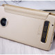 BlackBerry Z10