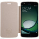 BlackBerry Z10