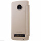BlackBerry Z10