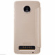 BlackBerry Z10