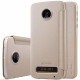 BlackBerry Z10