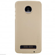 Sony KD-65X9005A1