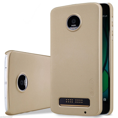 BlackBerry Z10