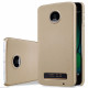 BlackBerry Z10