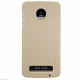 BlackBerry Z10