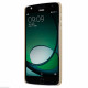 BlackBerry Z10
