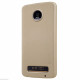 BlackBerry Z10