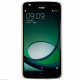 BlackBerry Z10