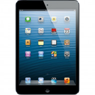 Защитная пленка VMAX для Apple iPad mini (Retina)/Apple IPAD mini 3 Матовая