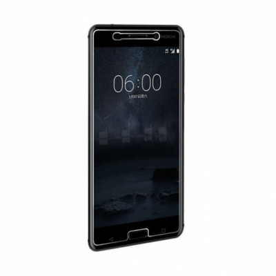 BlackBerry Z10