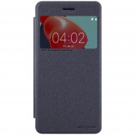 Sony KD-65X9005A1