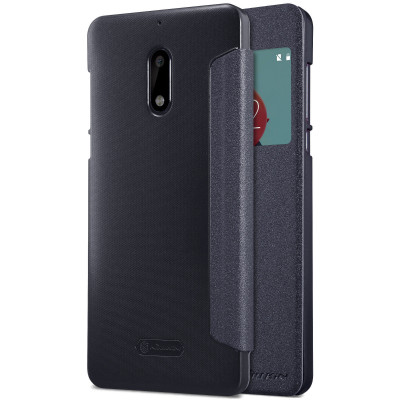 BlackBerry Z10