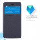 BlackBerry Z10