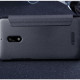 BlackBerry Z10