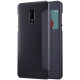 BlackBerry Z10