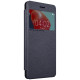 BlackBerry Z10