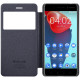 BlackBerry Z10
