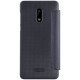 BlackBerry Z10