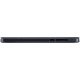 BlackBerry Z10