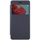 BlackBerry Z10
