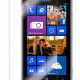 BlackBerry Z10