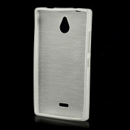 Sony KD-65X9005A1
