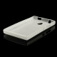 BlackBerry Z10
