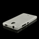 BlackBerry Z10