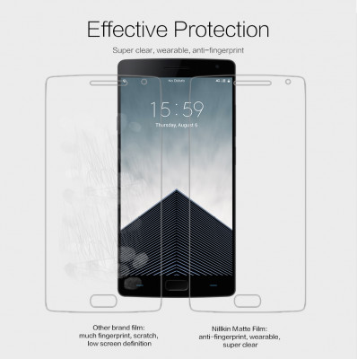BlackBerry Z10