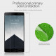 BlackBerry Z10