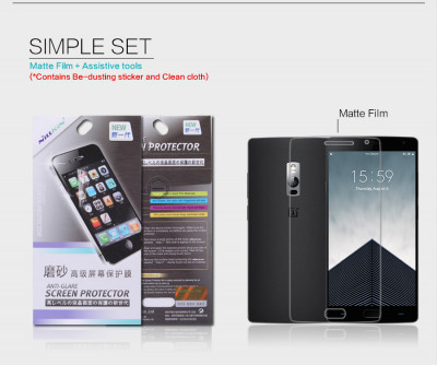 BlackBerry Z10