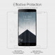 BlackBerry Z10