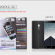 BlackBerry Z10