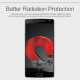 BlackBerry Z10