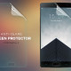 BlackBerry Z10