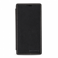 Sony KD-65X9005A1
