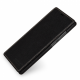 BlackBerry Z10