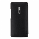 BlackBerry Z10