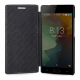 BlackBerry Z10