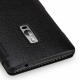 BlackBerry Z10