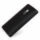 BlackBerry Z10